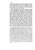 giornale/RML0025347/1846/T.4/00000380