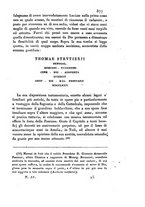 giornale/RML0025347/1846/T.4/00000381