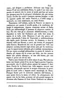 giornale/RML0025347/1846/T.4/00000383
