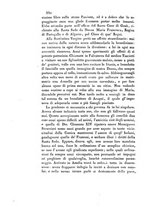giornale/RML0025347/1846/T.4/00000384