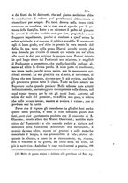 giornale/RML0025347/1846/T.4/00000385