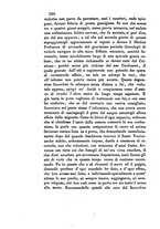 giornale/RML0025347/1846/T.4/00000390
