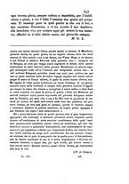 giornale/RML0025347/1846/T.4/00000397