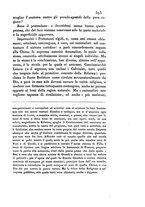 giornale/RML0025347/1846/T.4/00000399