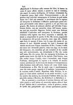 giornale/RML0025347/1846/T.4/00000400