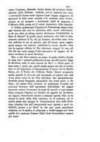 giornale/RML0025347/1846/T.4/00000401