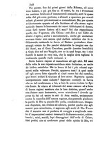 giornale/RML0025347/1846/T.4/00000402