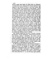 giornale/RML0025347/1846/T.4/00000404