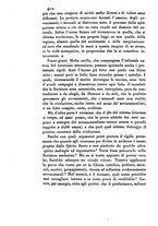 giornale/RML0025347/1846/T.4/00000406