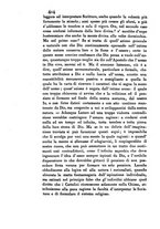 giornale/RML0025347/1846/T.4/00000408