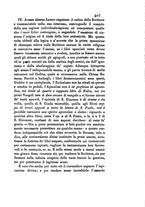 giornale/RML0025347/1846/T.4/00000409