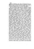 giornale/RML0025347/1846/T.4/00000410