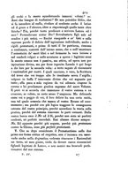 giornale/RML0025347/1846/T.4/00000413