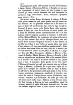 giornale/RML0025347/1846/T.4/00000414