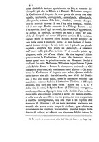 giornale/RML0025347/1846/T.4/00000416