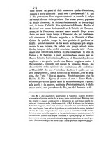 giornale/RML0025347/1846/T.4/00000418