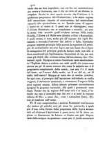 giornale/RML0025347/1846/T.4/00000420