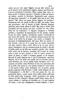 giornale/RML0025347/1846/T.4/00000423