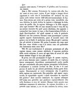 giornale/RML0025347/1846/T.4/00000424