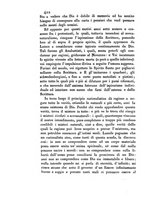 giornale/RML0025347/1846/T.4/00000426