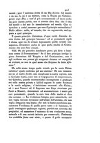 giornale/RML0025347/1846/T.4/00000427