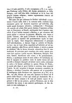 giornale/RML0025347/1846/T.4/00000429