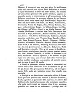 giornale/RML0025347/1846/T.4/00000432