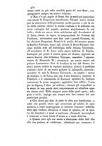 giornale/RML0025347/1846/T.4/00000434