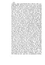 giornale/RML0025347/1846/T.4/00000436