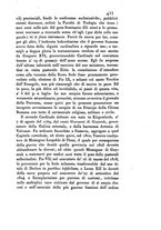 giornale/RML0025347/1846/T.4/00000437