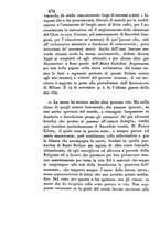 giornale/RML0025347/1846/T.4/00000438
