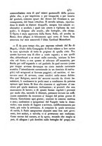 giornale/RML0025347/1846/T.4/00000441