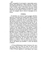 giornale/RML0025347/1846/T.4/00000442