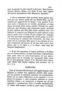 giornale/RML0025347/1846/T.4/00000443
