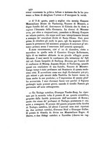 giornale/RML0025347/1846/T.4/00000444