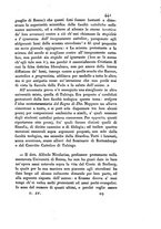 giornale/RML0025347/1846/T.4/00000445