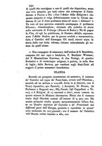 giornale/RML0025347/1846/T.4/00000446