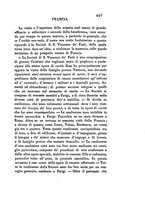 giornale/RML0025347/1846/T.4/00000447