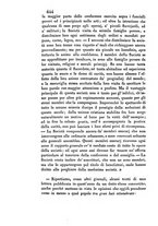 giornale/RML0025347/1846/T.4/00000448