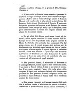 giornale/RML0025347/1846/T.4/00000450