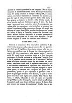 giornale/RML0025347/1846/T.4/00000451
