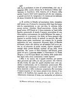 giornale/RML0025347/1846/T.4/00000452