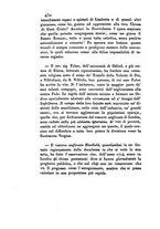 giornale/RML0025347/1846/T.4/00000454