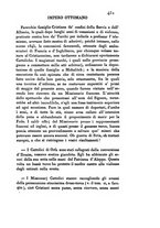 giornale/RML0025347/1846/T.4/00000455