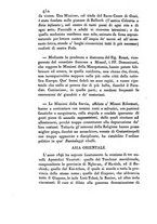 giornale/RML0025347/1846/T.4/00000456