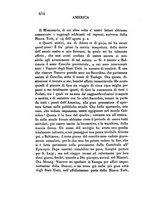 giornale/RML0025347/1846/T.4/00000458