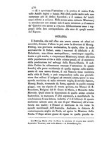 giornale/RML0025347/1846/T.4/00000460