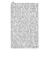 giornale/RML0025347/1846/T.4/00000462