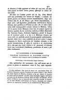 giornale/RML0025347/1846/T.4/00000465