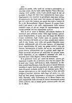 giornale/RML0025347/1846/T.4/00000466